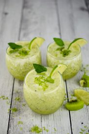 article image - 